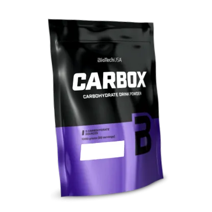 carbox