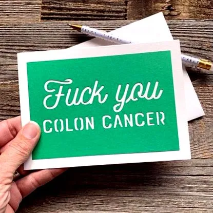 cancer