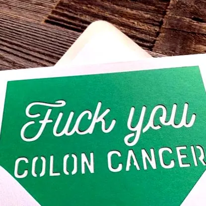 cancer