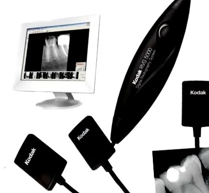 dental