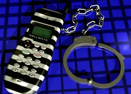 illegális mobile