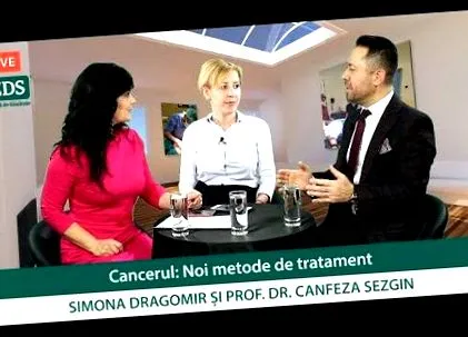 étrend