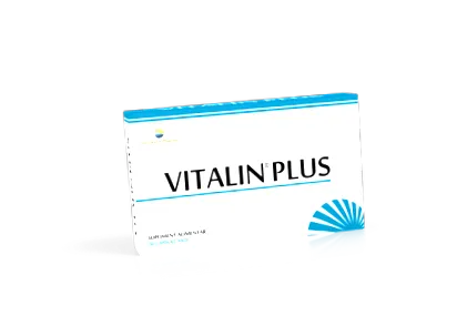 plusz