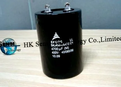 irodai irodai