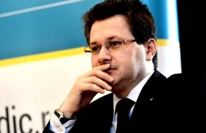 galati