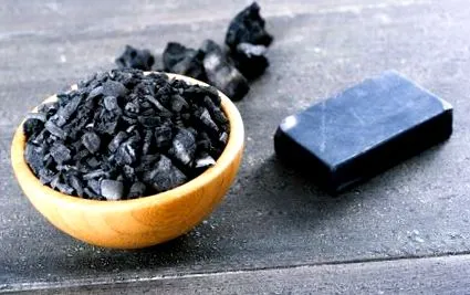 кухарі
