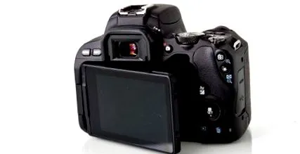 200d
