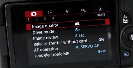200d