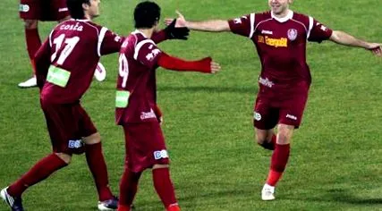 elveszíti