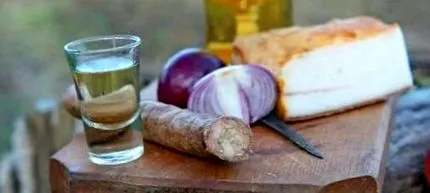 разликата која