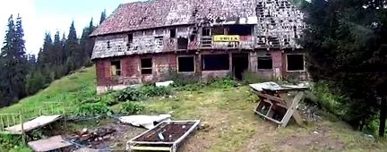 magántulajdon amelyet