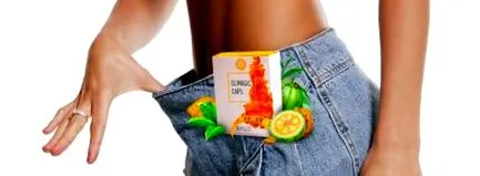 vásárolni olcsóbban