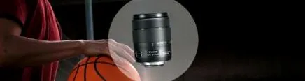 canon
