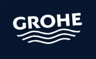 grohe