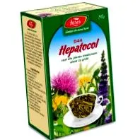 hepatocol