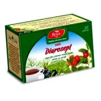 viteldíjak viteldíjak