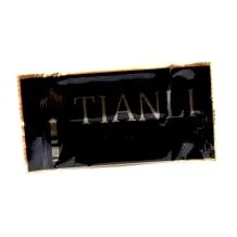 tablettákat fekete