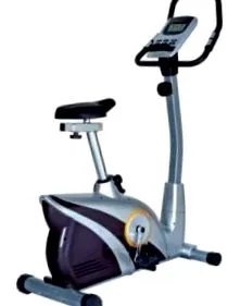 fitneszkerékpár topproducts