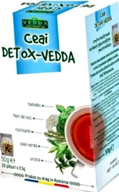 vedda