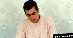 vardanean-ügy