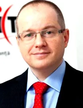 legjobb táplálkozási