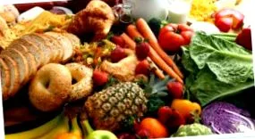 egyek