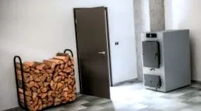 осврти осврти