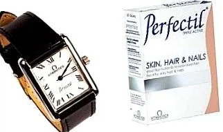 perfectil
