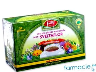 viteldíjak