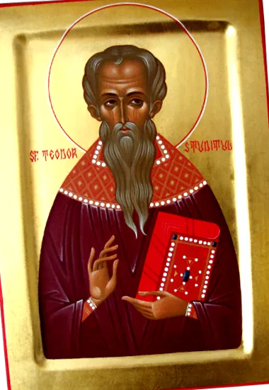 православний