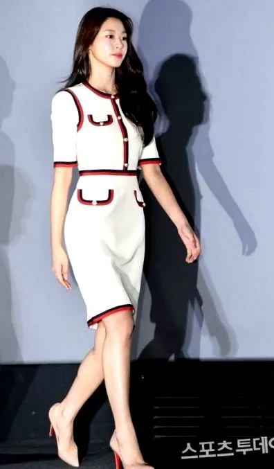 seolhyun