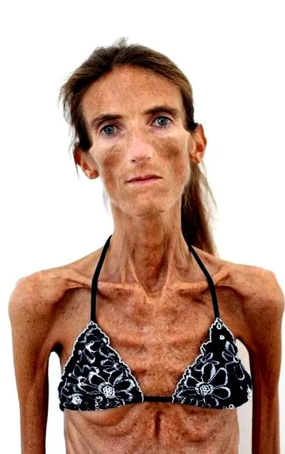 leggyengébb