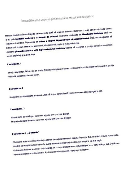 csodálatos