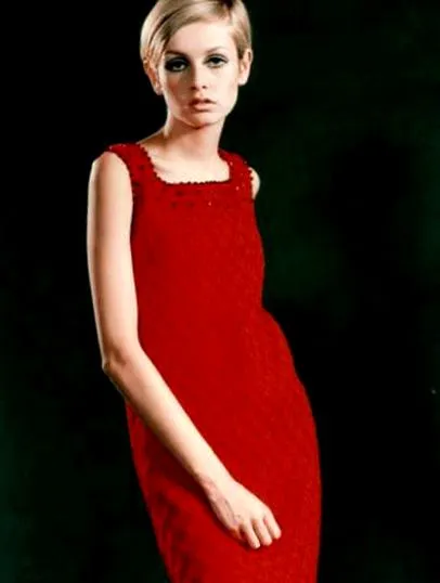 negoita twiggy