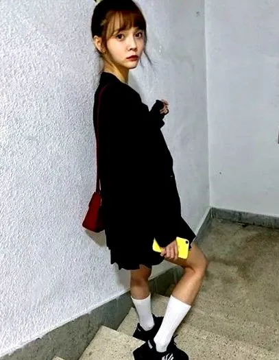 jimin феновете