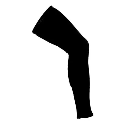 castelli castelli