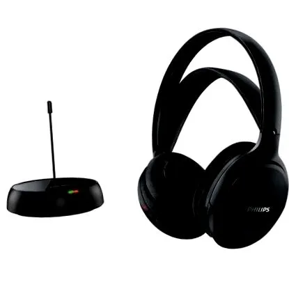 audio hifi