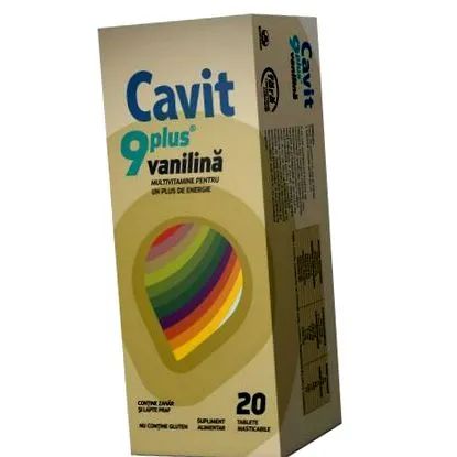 tabletta
