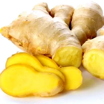 számára