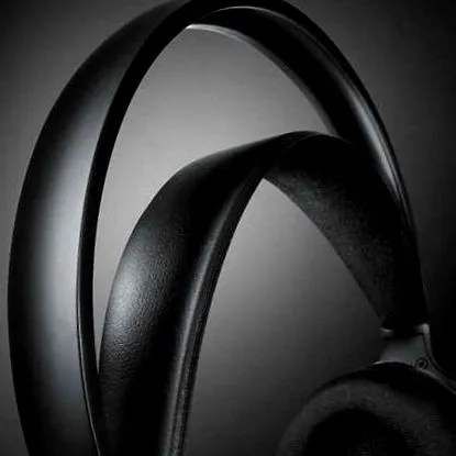 hifi shc520010
