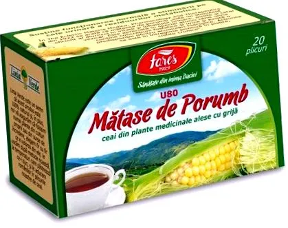 цени пченкарна