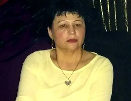 belei eset