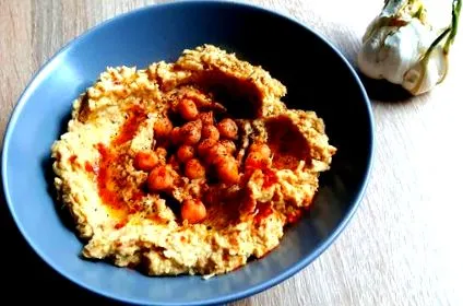 legegyszerűbb recept