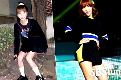 jimin jimin
