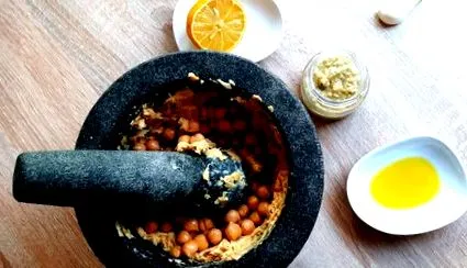 recept recept