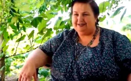 молдавија молдавија