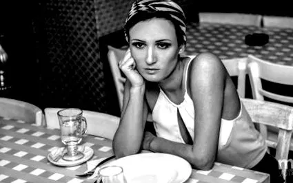 carmen carmen