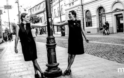 negoita twiggy