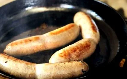 курячі