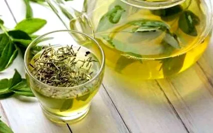 цевки
